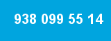 938 099 55 14 938 099 55 14